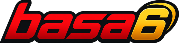 basa6